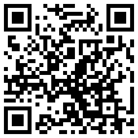 qrcode für Siemens 3VA2110-7JP42-0AA0 - Leistungsschalte IN=100A Überlastschutz IR=40 100A