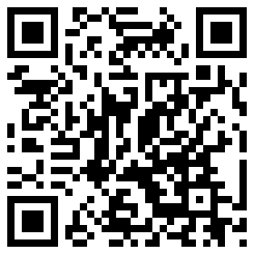 qrcode für ABB 3AXD50000038997 - ACH580-01-046A-4