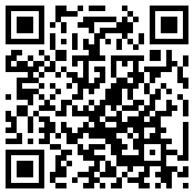 qrcode für ABB 056 3AXD50000039003 - ACH580-01-09A5-4+B