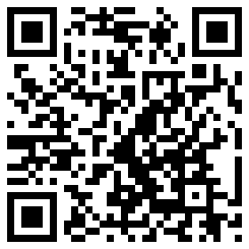 qrcode für Schneider Electric NSYSMNDR - Schneider SM Türfeststeller 120° pneumatisch Türöffnung