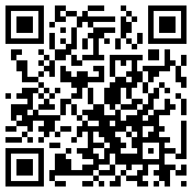 qrcode für MIB Messzeuge 01027162 - Präzisions Innen Feinmeßgerät Messuhr Ablesung 0 01mm Typ A135/3
