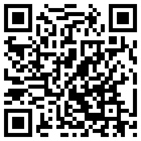 qrcode für ABB 056 3AXD50000039004 - ACH580-01-12A7-4+B