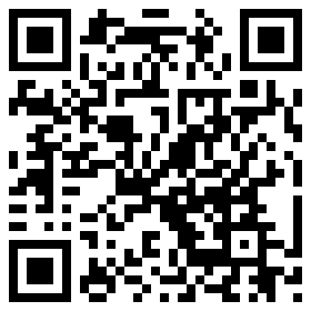 qrcode für ABB 056 3AXD50000039012 - ACH580-01-033A-4+B