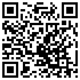 qrcode für ABB 056 3AXD50000039014 - ACH580-01-046A-4+B