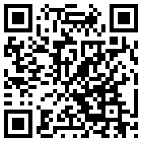 qrcode für Schneider Electric NSYSFMDR - Schneider SF Türfeststeller 105° mechanisch Türöffnung