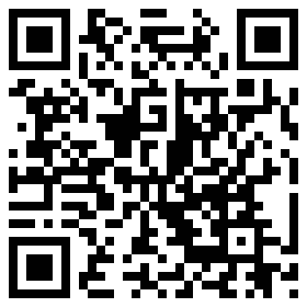 qrcode für Cellpack SEMH4-K6-25 - SEMH4 6 25 Spannungsfeste Endmuffe 1kV 4x6 4x25 145388