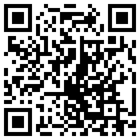 qrcode für böhm Kabeltechnik (H)03VH-H2x0,75WS-R Zwillingsleitung 2x0,75 weiß 100 m