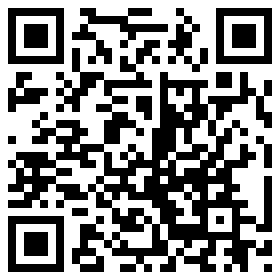 qrcode für ABB 3AXD50000039019 - ACQ580-01-07A3-4