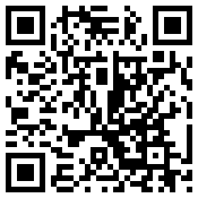 qrcode für ABB 3AXD50000039021 - ACQ580-01-12A7-4