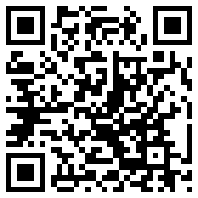 qrcode für ABB 3AXD50000039027 - ACQ580-01-018A-4