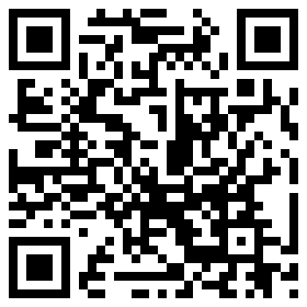 qrcode für Niedax ULTE80.300