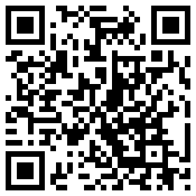 qrcode für Niedax KKT80/M GFK-Trennsteg 80x3000 mm