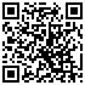 qrcode für ABB 3AXD50000039029 - ACQ580-01-033A-4