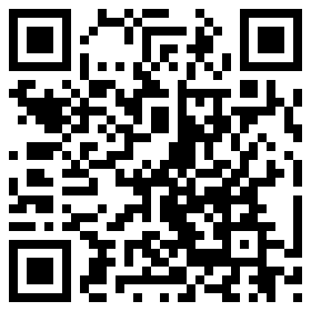 qrcode für Niedax KPT50