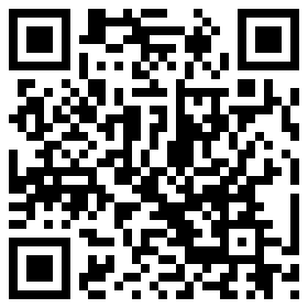 qrcode für BEGA 85153AK3