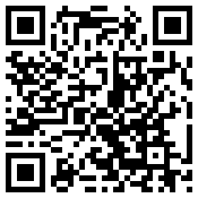 qrcode für Niedax WSBR105.300E3