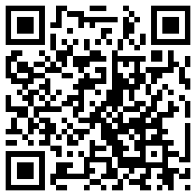 qrcode für ABB 3AXD50000039030 - ACQ580-01-039A-4