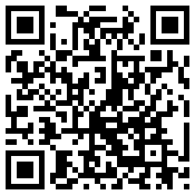 qrcode für Harting 09162723001 - HAN 72 DD HMC sti