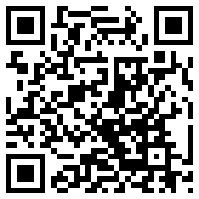 qrcode für Rutenbeck MB 5 - Montagebügel 221007