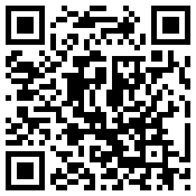 qrcode für ABB 3AXD50000039031 - ACQ580-01-046A-4