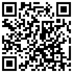 qrcode für Siemens 3RV2011-1EA15 - Leistungsschalter Schraubanschluss 2 8 4A