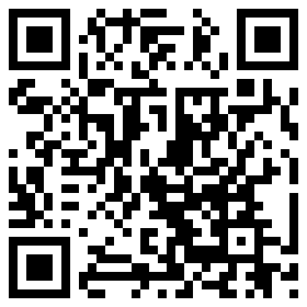 qrcode für BEGA 85153AK4