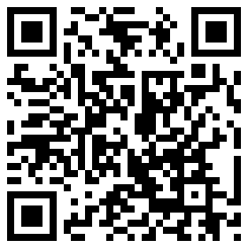 qrcode für Phoenix Contact 1629204 Kabelsteckverbinder - M23-17S1N8A80DU
