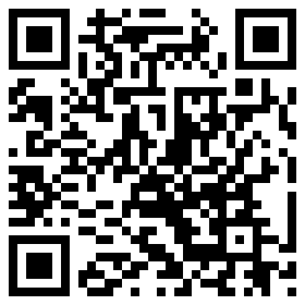 qrcode für böhm Kabeltechnik HSLCH-JZ4x0,75-T Kabel 4x0,75 halogenfrei Cu-Schirm