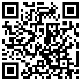 qrcode für Niedax WSBR105.400E3