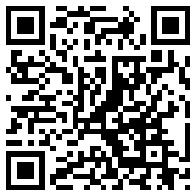qrcode für böhm Kabeltechnik HSLCH-JZ5x0,75-T Kabel 5x0,75 halogenfrei Cu-Schirm