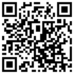 qrcode für böhm Kabeltechnik HSLCH-JZ3x1,0-T Kabel 3x1,0 halogenfrei Cu-Schirm