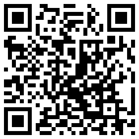 qrcode für OBO Bettermann FBA-SP - Brandschutz Spachtelmasse 310ml braun Kartusche 7202322