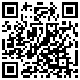 qrcode für Ridi Leuchten RIDI Flache Flache Einlegeleuchte weiß IP40 - FPL2-EQ0300NDWS830MPS0200