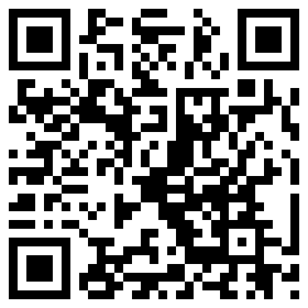qrcode für Niedax WSBR105.600E3