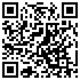 qrcode für Ridi Leuchten RIDI Flache Flache Einlegeleuchte weiß IP40 - FPL2-EQ0300DAWS830MPS0200