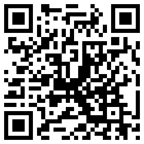 qrcode für Ridi Leuchten RIDI EBleuchte Einbauleuchte weiß IP20 LED Modul - LENSES-ES0597NDWS840B0175