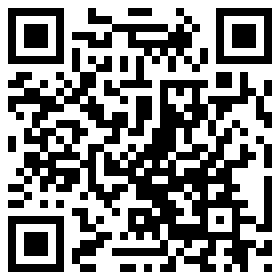 qrcode für Ridi Leuchten RIDI EBleuchte Einbauleuchte weiß IP20 LED Modul - LENSES-ES1197NDWS840B0350