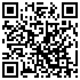 qrcode für Ridi Leuchten RIDI EBleuchte Einbauleuchte weiß IP20 LED Modul - LENSES-EE1197NDWS840B0350
