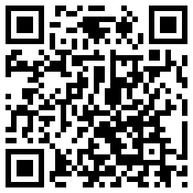 qrcode für Klauke BAG9738 - Aderendhülse Großspule isol 2 5qmm 8mm blau DIN46228 4