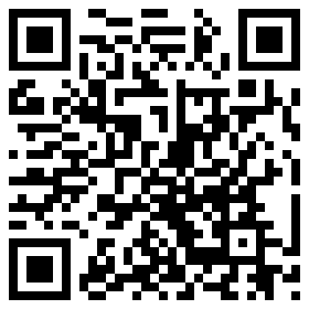 qrcode für Mobotix Mx-O-SMA-S-6D119-b - S15/M15 Kameramodul D65 6MP F1 8 31° Blickwinkel Schwarz