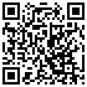 qrcode für Ridi Leuchten RIDI EBleuchte Einbauleuchte weiß IP20 LED Modul - LENSES-EE1497NDWS840B0500