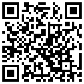 qrcode für Ridi Leuchten RIDI EBleuchte Einbauleuchte weiß IP20 LED Modul - LENSES-EE1497NDWS830B0500