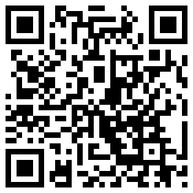 qrcode für Dehn + Soehne 410212 - Dehn Erdungsrohrschelle St/tZn 2 1/2 Zoll Schrauben Muttern Niro