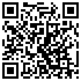 qrcode für Ridi Leuchten RIDI EBleuchte Einbauleuchte weiß IP20 LED Modul - LENSES-EE1497DAWS840B0500