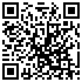 qrcode für Ridi Leuchten RIDI Einbauleuchte weiß IP20 LED Modul 9W - LENSES-EPE0624NDWS840B0175