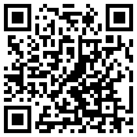 qrcode für Zebra Druckkopf 300dpi 105SL