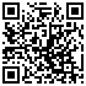 qrcode für Ridi Leuchten RIDI Einbauleuchte weiß IP20 LED Modul 27W - LENSES-EPE1548NDWS840B0500