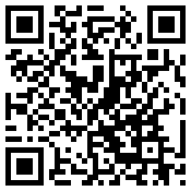 qrcode für Siemens 3VA6440-8KP31-0AA0 - Leistungsschalte In=400A Ir=160A 400A II=1 5 12xIn