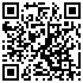 qrcode für Dehn + Soehne 339057 - Dehn Dachrinnenklemme Cu 8 10/16 22
