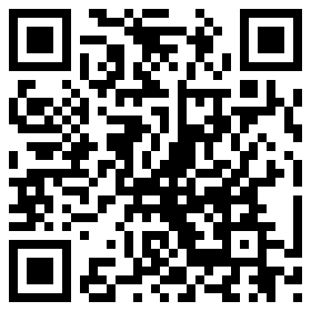 qrcode für ABB F204 A-100/0,1 - FI F204A 100/0 1